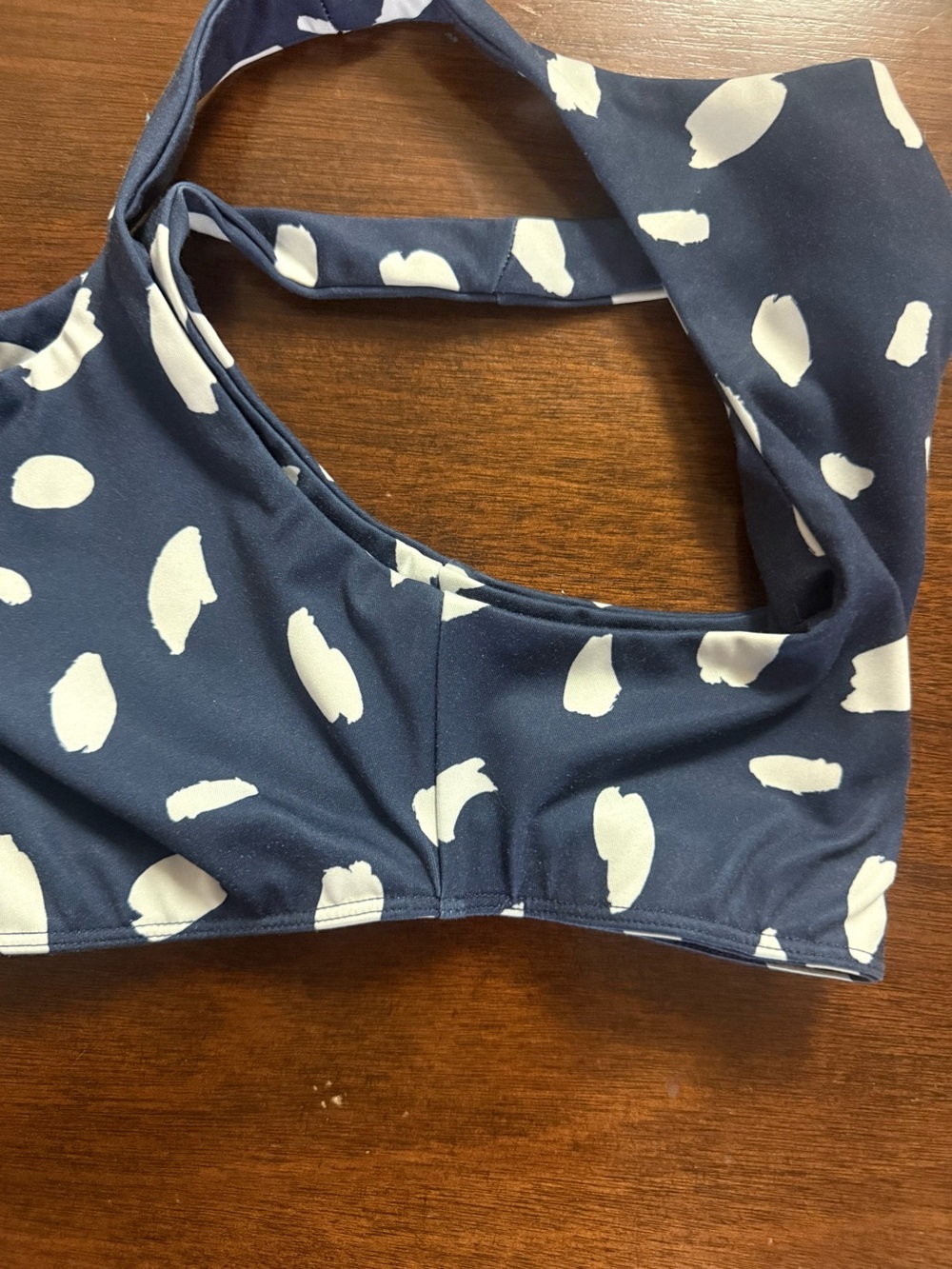 Reformation workout top - Picture 6 of 6